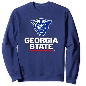 Georgia State University Sweatshirt